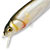 Воблер Megabass Lates 120F (16,8г) PMFA