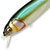 Воблер Megabass Lates 120F (16,8 г) PMC
