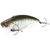 Воблер Megabass New Vibration-X Jr. One Knock (15.5 г) Wagin Hasu