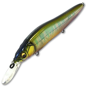 Воблер Megabass Oneten R 1 wagin oikawa