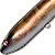 Воблер Megabass Orochi 13 Snake Slider Mamushi