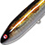 Воблер Megabass Orochi 13 Snake Slider Megabass Yamakagashi