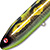 Воблер Megabass Orochi 13 Snake Slider Tropical Phython