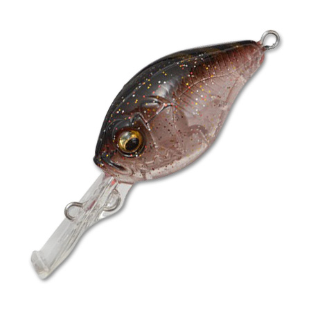 Воблер Megabass Picus Haze Special Appeal Isogani