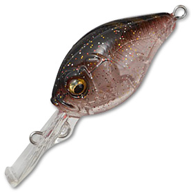 Воблер Megabass Picus Haze Special Appeal Isogani