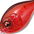Воблер Megabass Picus Haze Special Appeal Red Rum