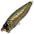 Воблер Megabass Pop Max Burst Sand Snake