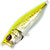 Воблер Megabass Pop Max 78F (14г) GGCBB