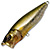 Воблер Megabass Pop Max GLX Ayu
