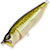 Воблер Megabass Pop Max 78F (14г) HAKGB