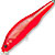 Воблер Megabass Prop Darter 80F (7г) VR