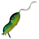 Воблер Megabass Rat-X 77F (14г) HT