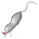 Воблер Megabass Rat-X 77F (14г) MRM