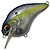 Воблер Megabass S-Crank GPSSH