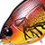 Воблер Megabass SonicSide (15 г) Wild Craw OB