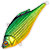 Воблер Megabass Vibration X GGGLOB-BA