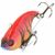 Воблер Megabass Vibration-X Micro (10,5 г) I-Craw