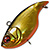 Воблер Megabass Vibration-X Micro GGMK