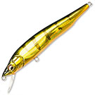 Воблер Megabass Vision 95Q-Go Slow Float (10,5г) GGKT