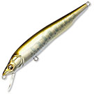 Воблер Megabass Vision 95Q-Go Slow Float (10,5г) PMI