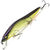 Воблер Megabass Oneten Max LBO (21.2г) M Champagne Kinkuro