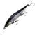 Воблер Megabass Vision Oneten Plus 1 SW 110SP (14г) lz tougorou iwashi