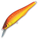 Воблер Megabass X-80 Rocket Darter S (10,6 г) AT