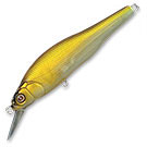 Воблер Megabass X-80 Rocket Darter S (10,6 г) PMA