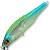 Воблер Megabass X-80 Rocket Darter S (10,6 г) PMLC
