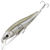 Воблер Megabass X-Nanahan (6.5 г) Fa Shirauo