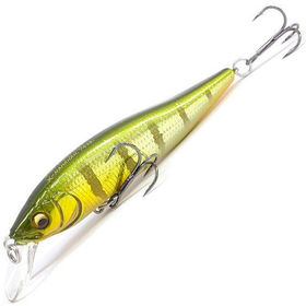 Воблер Megabass X-Nanahan (6.5 г) Gg Baby Perch