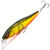 Воблер Megabass X-Nanahan (6.5 г) Gg Megabass Kinkuro