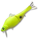 Воблер Megabass XJF 100F (14г) MKC