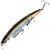 Воблер Megabass X-140 SF (17,5г) MCSh