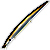 Воблер Megabass X-140 F (18,0 г) PMC