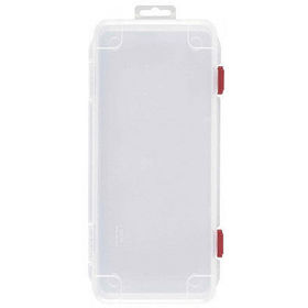 Коробка Meiho Multi Case CLR 3L