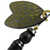 Блесна Mepps Bug Stone fly №00 (1,5г)
