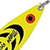 Блесна Mepps Syclops Fluo Chartreuse №00 (5г)