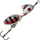 Блесна Mepps Tandem Trout AG (серебро) №0 (3,5г)