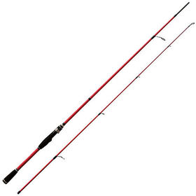 Спинниг Metsui Reflex 702H