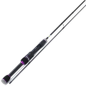 Спиннинг Metsui Tiny Twig 662UL