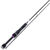 Спиннинг Metsui Tiny Twig 662UL