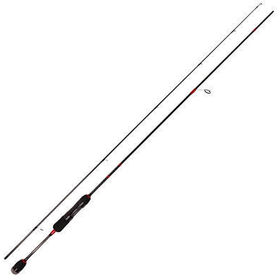 Спиннинг Metsui Trout Master 632UL