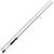 Спиннинг Metsui Trout Master 632UL