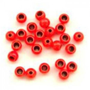 Головки Metz Hot Beads Red Large