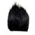 Мех Temple Dog (размер XL) Black