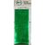 Пенка Metz Loco Skin Ds Japanese Beetle