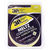 Сетка Middy ПВА 30Plus Refill Spool of PVA 20мм Continuous 6м