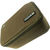Сумка Middy 30Plus Kodex Short Session Case