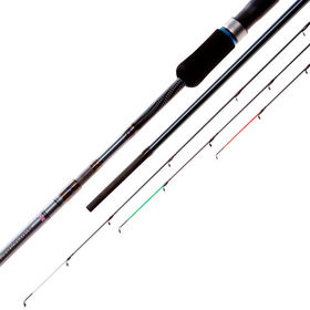 Удилище Middy 4GS Distance Feeder Rod (2.4м; 7-84г)